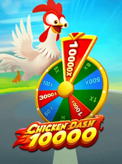 99bb
