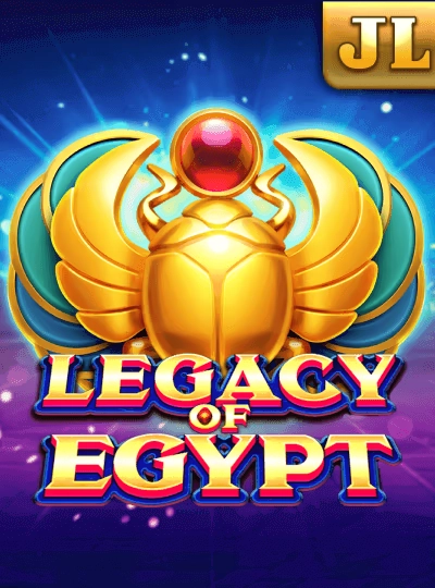 99bb