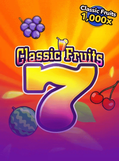 99bb