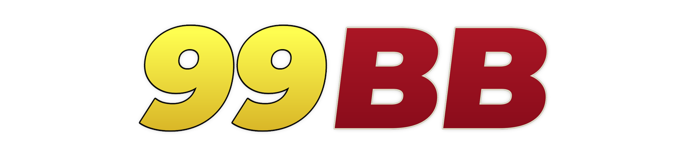 99bb
